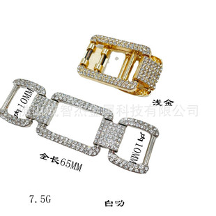 ���b�OӋ����Ͻ��朷����� ���b��Ь���b� ѝ��ȹ��朗l��