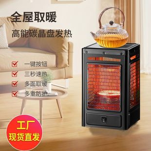 ����ȡů�������Ϳ�����С̫�늿��t���������ů��̼���P����t