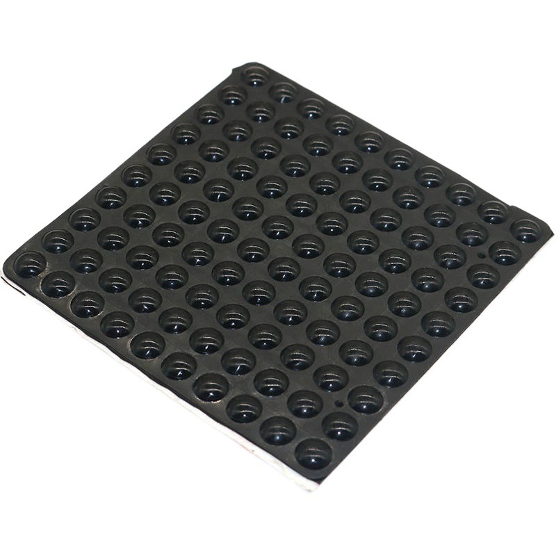 Шумопоглощающие и амортизирующие накладки для дверей шкафов, полусферические самоклеящиеся силиконовые шарики, цилиндрический противоскользящий клей для стекла, противоударные накладки с клеевой основой.