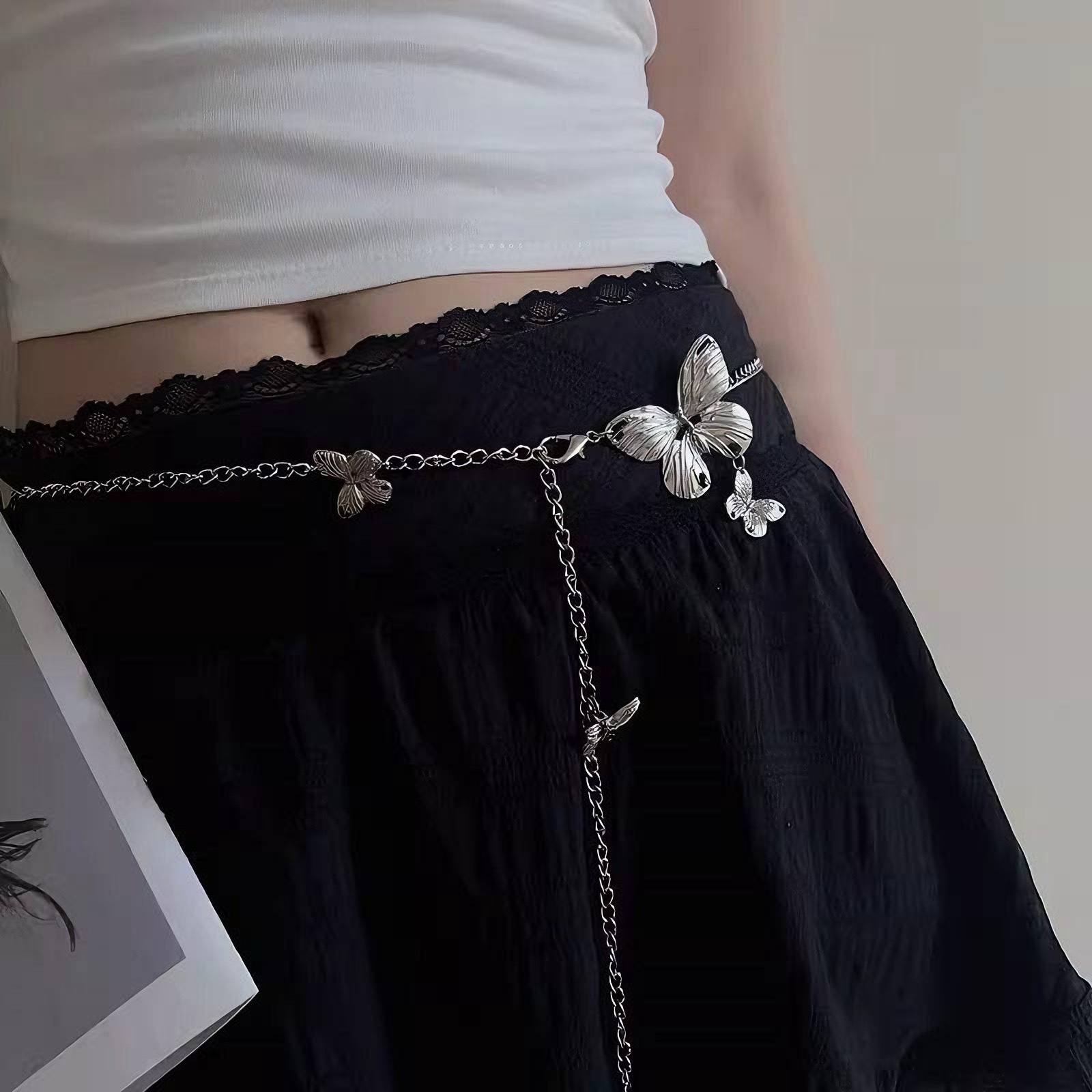 XL1699