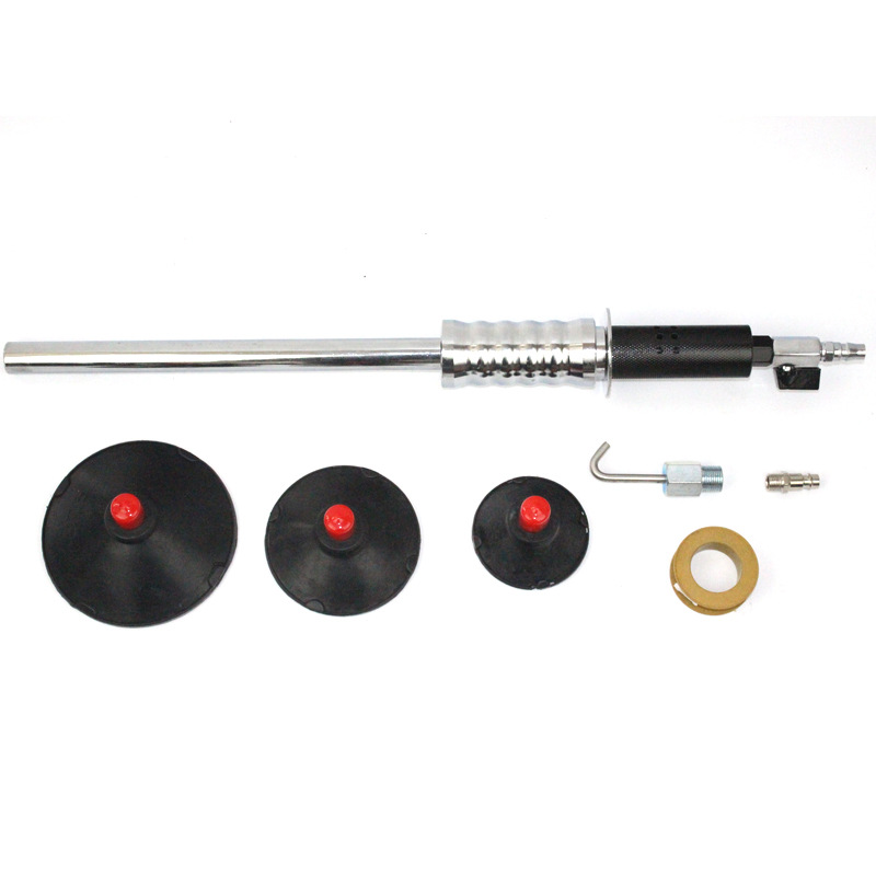 气动吸盘260,批发255,249,钢