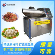 ���P䓰ײ˔���C  ���uȫ�ԄӔذ�C ����W�ϔذ�C ����