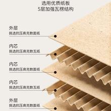 ?ţƤ|ռ{nļbмƤնY