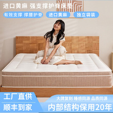 ���ô��|�M���S�鏊֧���o�����|�W������ܛ�|�������ɴ��bϯ��˼