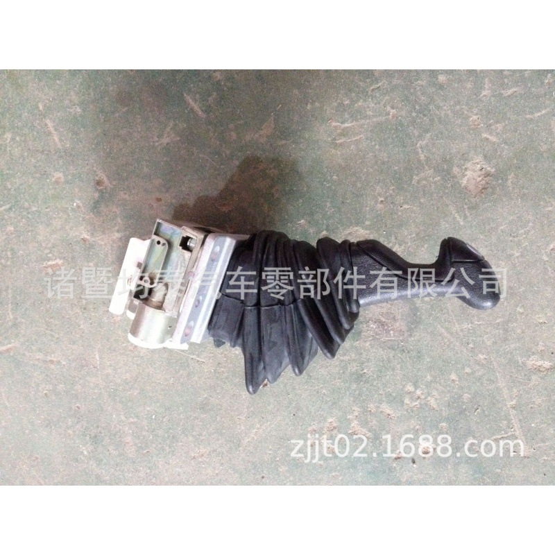 El Autobús Europeo manual del camión de la válvula 1324425 parte SMT