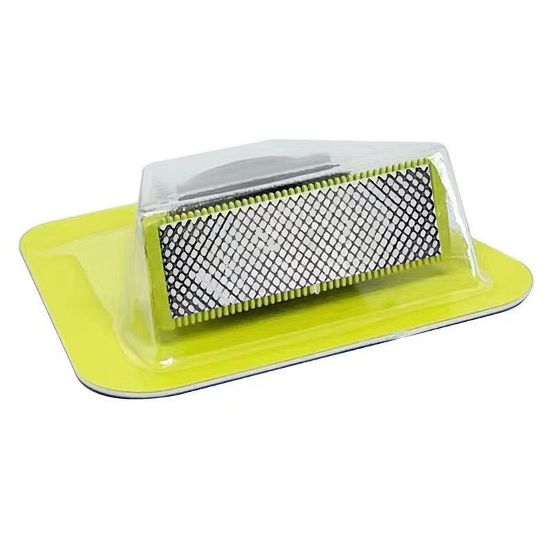 Adapted to Philippe Replacement Cutter OneBlade QP Series QP2523 2520 QP6523