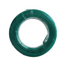 ���� 늾���|WDZN-BYJ10ƽ�͟��o�u�~����о��� ��ȼ�ͻ�LGH