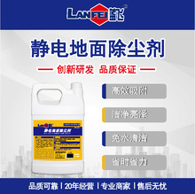 {wo늵mʳƷИI܇gmЧȥm܄ͳmQ0