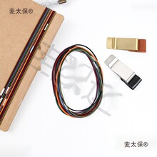 ������tn���~������K�Ӄ�о�����Pӛ���ɾo�������K��׼�S��̫��