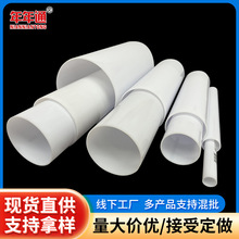 PC��ȼ늹��׹� �����A��늾��� �^�������� Ҏ���Rȫ