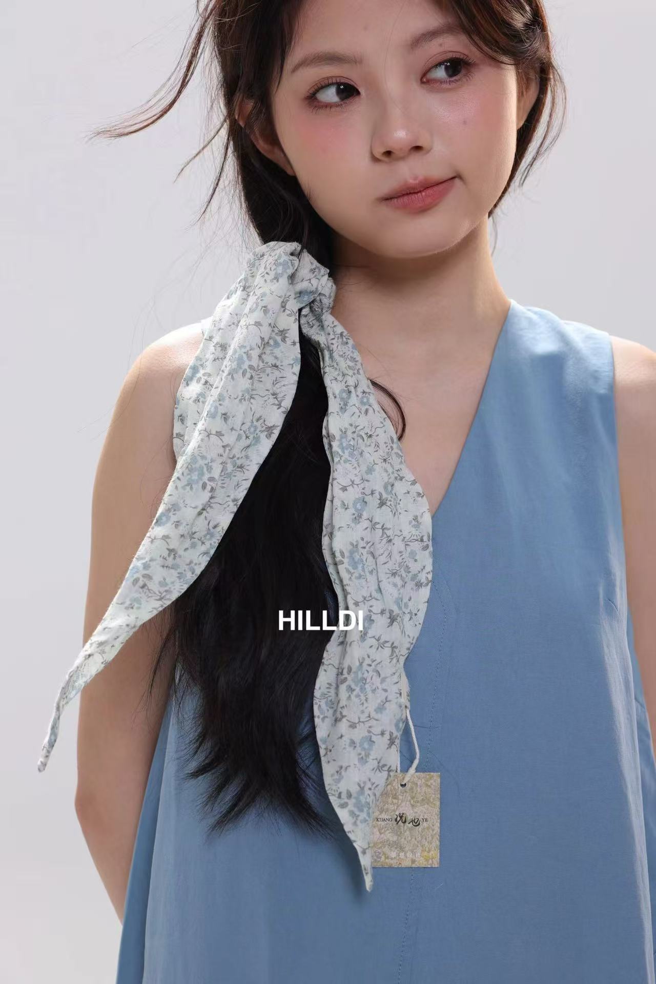 微信图片_20260323215752_5418_60