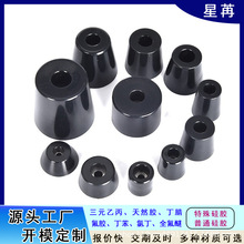 ���l���z�_�|���ΙC��x�����ߜp���|��ĥ�����F�Ύ��|Ƭ�_�|