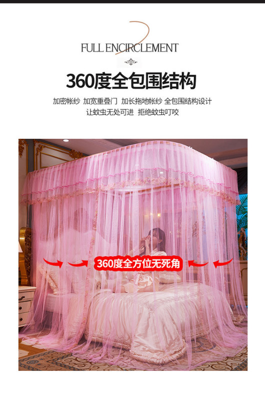 https://www.toonies.cn詳情圖(8).jpg_800x800.jpg