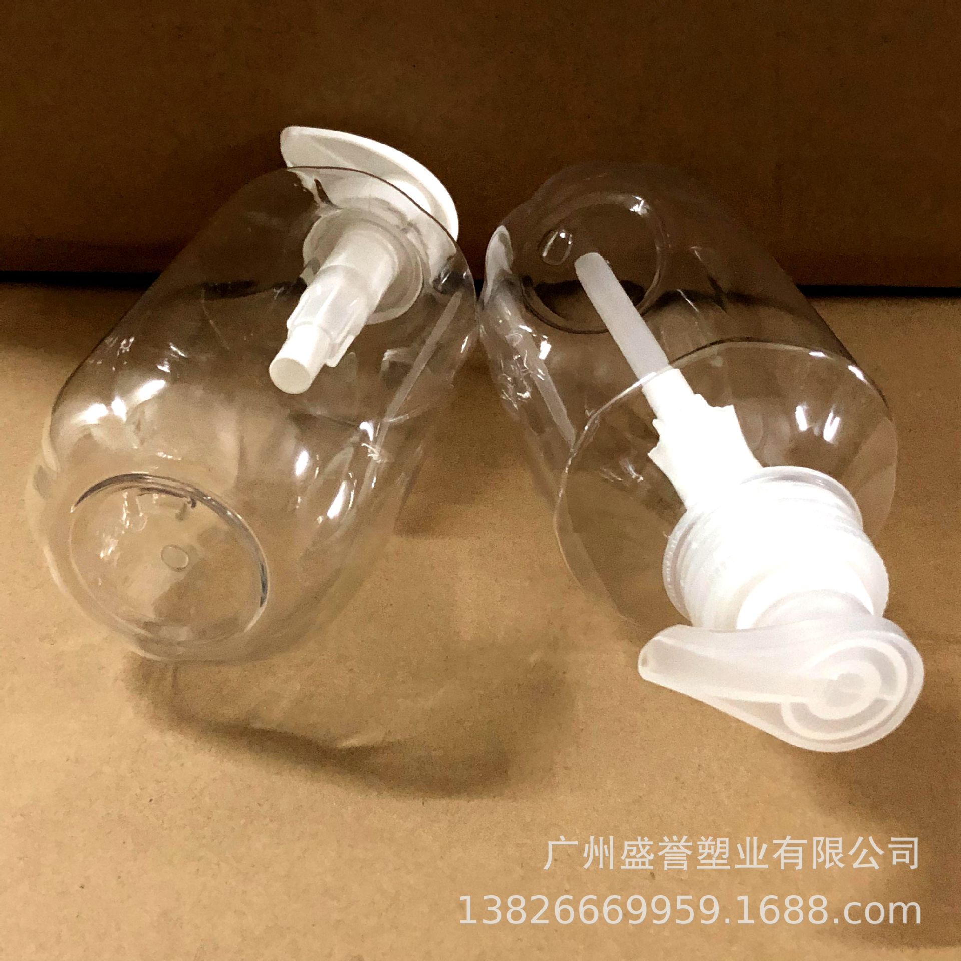 2023_09_14_17_28_IMG_5490