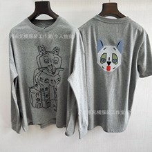 L���¿� 25ss��Ʒ�| ���L��؈��A�I�L�����T����Ůͬ��ɰ�