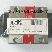THK�ձ�ԭװ���ڵ��� SR15SBM SR20SBM SR25SBM THKֱ�ߵ��컬��