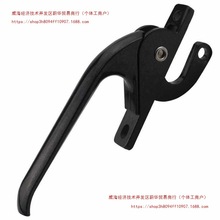 ���l��䓴����ִ��������X�Ͻ���䓴�����i��������������ʽ