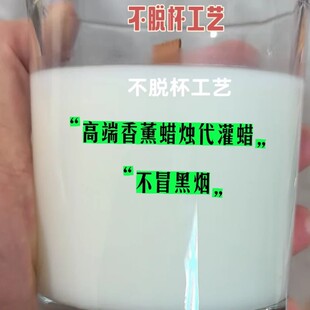 ��Ϟ��޹Ϟ�T����Ϟ��Ó���䷽��ð��