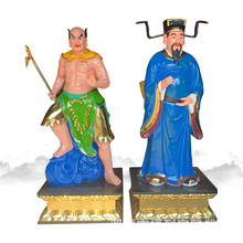 2.3���ĺ��������� ة���йٷ��� �h������L���������� ���ϸ���