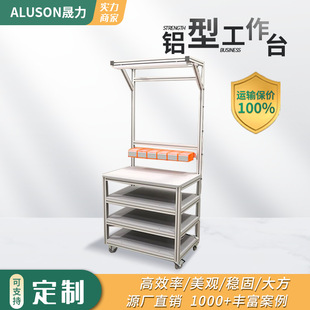 �Ϻ��S��4040�X�Ͻ��X�ͲęC������ ���o늹���̨ �WУ���̨�T��