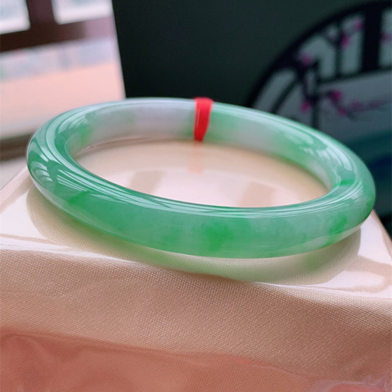 O1CN01KuS7Mo1NdBHgsXXwb_!!3999