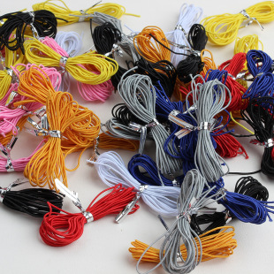 ��ɫ2�װ�о�����K����1mm��о���������С�Ӵ�����ϴ������