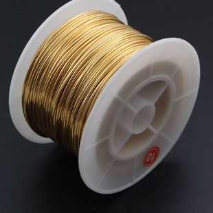 ���鱣ɫ���~�� diy����1MM�~���~�z �l���l��A���� һ��