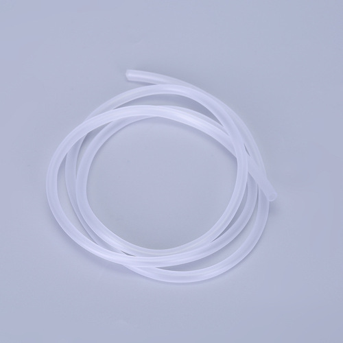 Oxygen tube for aquarium fish tank, oxygen pump accessories, flexible suction cup, oxygen tube soft tube, total length of about 70 meters, factory direct supply