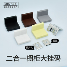 ���a ���ώ��FƬ�Ǵa ���͙�����a 90���B�Ӽ� �����N�������