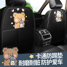 ��܇�����α����߉|��ͯ��ͨ���o�|܇���÷��K���o�|���ŷ���ĥ�|