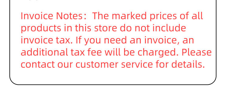 Yeni Amazon Negatif İyon Ev Hava Temizleyici Çapraz Sınır Enerji Tasarrufu Çevre Dostu Doğrudan Takılabilir Negatif İyon