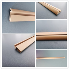 ��̨�����lPVC��ȼ�߾��۹��I���ϲ۰巽���侀��U�� ���b����