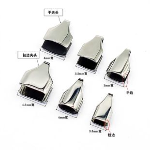 ���P䓱�A�^ ��߅�A�^��Ҏ��朗l�A�^�B�ӿ�DIY�Ʒ����F؛����
