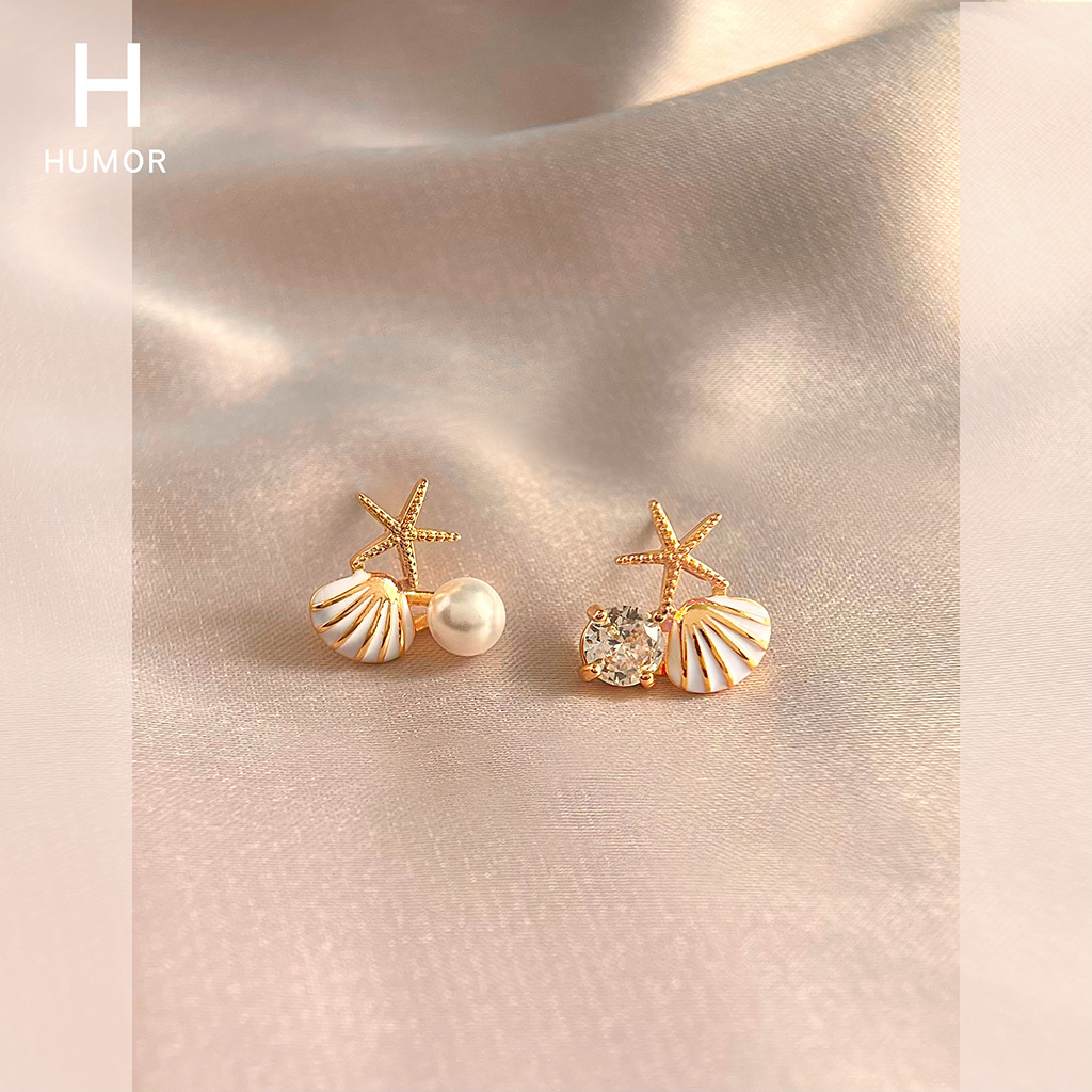 未标题-1_0006_组 3 拷贝.jpg