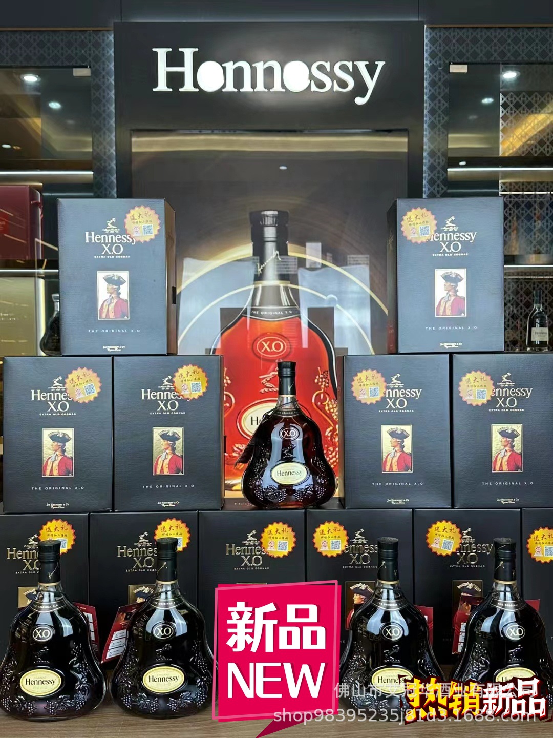 微信图片_20240513204319_副本