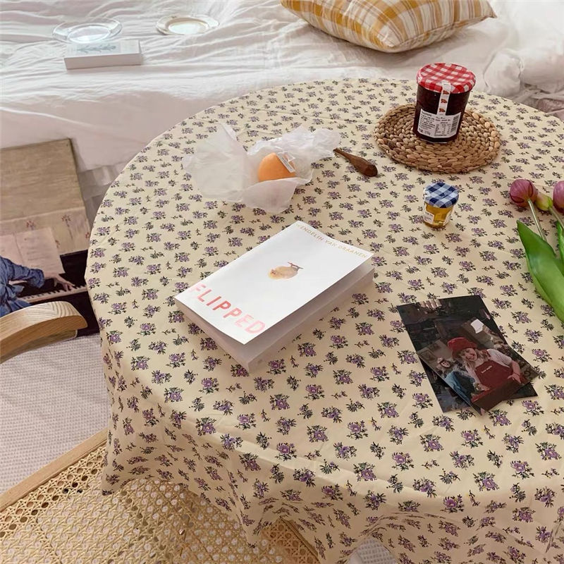 d2cc2208-c247-488b-9e06-2228b0d0a020.jpe