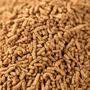 ��Ʒ����500g�������w����ѿ���������w�ۿ��w��Ƭ�������l�ӹ�