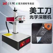 31�����������˙C��������P䓼����D�C������֙C�����̙C