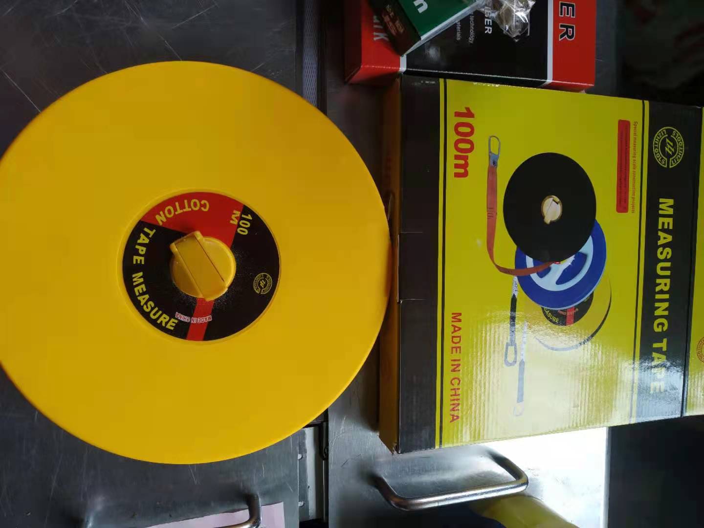 微信图片_202104221555446