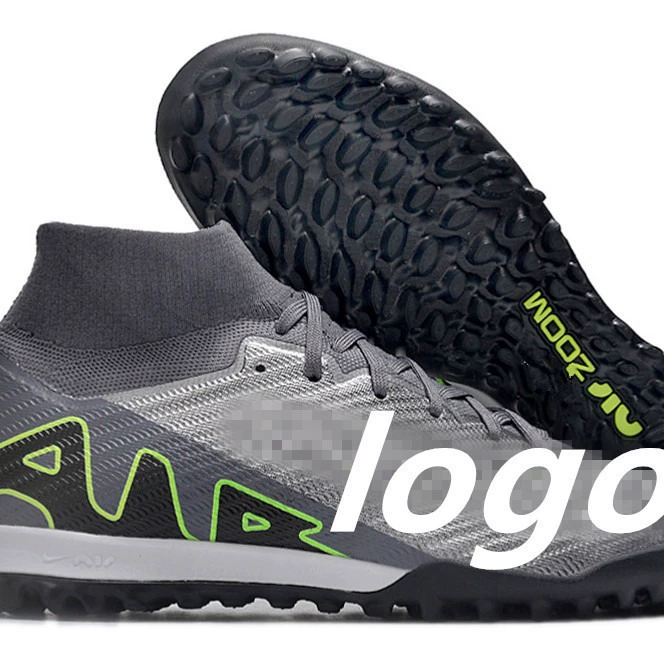 Sports shoes indoor for men and women, low boots, wholesale
