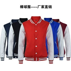 广告衫卫衣;广告衫polo;广告衫T恤