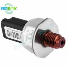 55PP03-01 汽车零配件 适用于福特雷诺 9307Z507A 油轨压力传感器