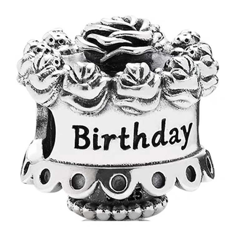 微信图片_2021061915425511