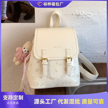 �羳�nϵ�p���Ů�߼���С��2026�����¿�r�����e���ֵ�W������