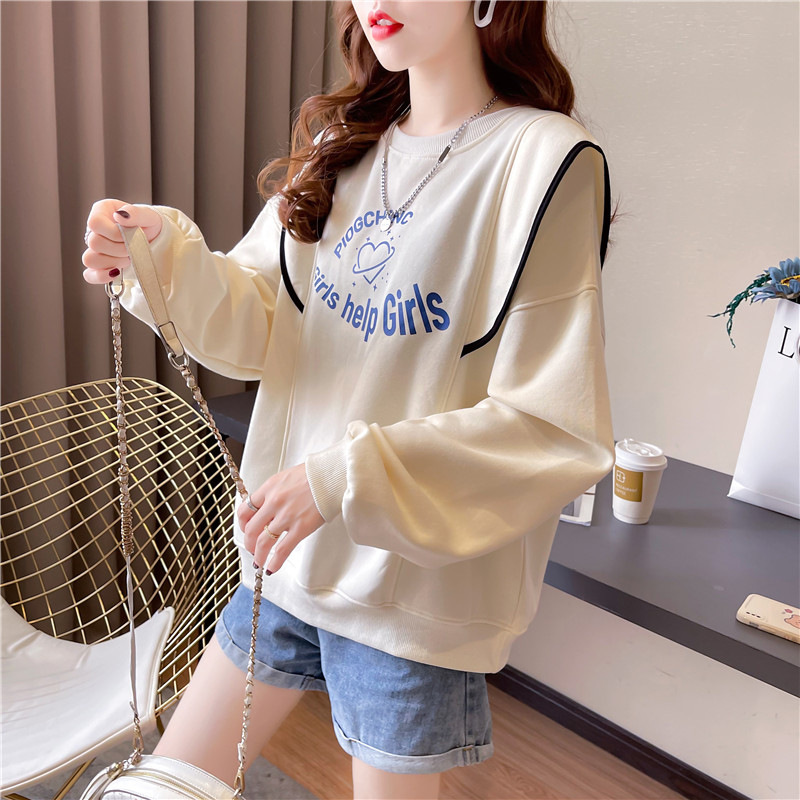 23_O1CN01JQsohk1m2Pqvk3Mqp_!!8