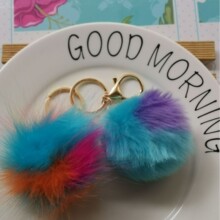 �_˾��ë��ë����S��ֱ�Në�����l�ߏ�ë����ë��ë�������l