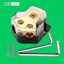 ܇�d��܇��푹��Ÿ��b�־���һ�ֶ��ؾ��з־��м����� �Ӿ�����