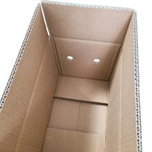 ˮ�������O�������������ӳ������ÿ��f������5��10����@Ě��