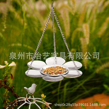 �羳���R�d�Ғ�ʽ�yɫ����ι�B�����@��ʽ�B;ߑ���ͥԺ���پW