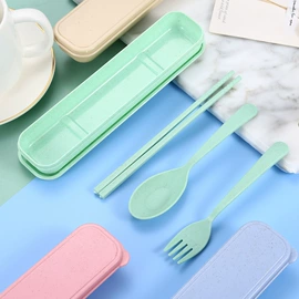 盘;碟;保鲜盒、饭盒